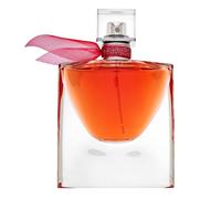 Lancôme La Vie Est Belle Intensement Eau de Parfum da donna 50 ml