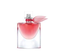 La Vie Est Belle Intensement - Eau De Parfum 50 Ml