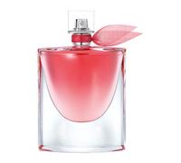 Lancome La vie est belle Intensément L'Eau de Parfum Intense 100 ml