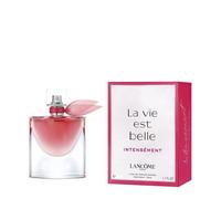 Lancome La Vie est Belle INTENSEMENT Eau de Parfum intense