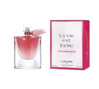 Lancome La Vie Est Belle Intensement Eau De Parfum Intense Profumo Donna 100ml