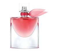 La Vie Est Belle Intensement - Eau De Parfum 50 Ml