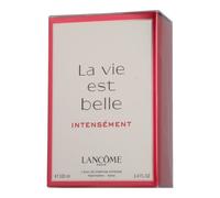 Lancôme La Vie est Belle Intensément EDP 100 ml