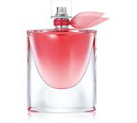 Lancome La Vie Est Belle Intensement Eau de Parfum da donna 100 ml