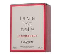 Lancôme La Vie est Belle - Intensément EDP Eau de Parfum Spray 30 ml