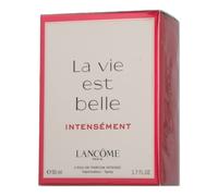 Lancôme La Vie est Belle Intensément Eau de Parfum 50 ml