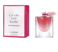 LANCOME LA VIE EST BELLE INTENSEMENT EDP INTENSE NATURAL SPRAY - 50 ml
