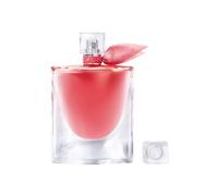 Lancôme LA VIE EST BELLE INTENSEMENT Intense Eau De Parfume 100 ML 100 ML