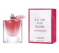 Lancome La vie est belle Intensément L'Eau de Parfum Intense 100 ml