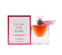 Lancome La Vie Est Belle Intensement Profumo Donna Eau De Parfum Intense 30ml