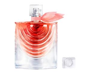 LANCOME La Vie est Belle Iris Absolu 100 ML