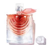 Lancome La Vie Est Belle Iris Absolu 100 ml Eau de Parfum Spray