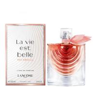la vie est belle iris absolu eau de parfum spray 100 ml