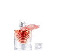 Lancome La Vie Est Belle Iris Absolu 30 ml Eau de Parfum Spray