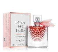 Lancôme La Vie Est Belle Iris Absolu Eau De Parfum 30 ml