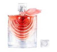 LANCOME La Vie est Belle Iris Absolu 50 ML