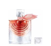Lancome La Vie Est Belle Iris Absolu 50 ml Eau de Parfum Spray