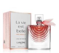 La Vie est Belle Iris L`Absolu - Eau de Parfum - Formato: 50 ml