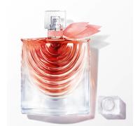 Lancôme La Vie Est Belle Iris Absolu Eau de Parfum da donna 100 ml