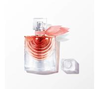 Lancôme La Vie est Belle Iris Absolu Eau de Parfum 30 ml