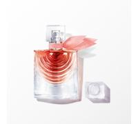 Lancôme La Vie Est Belle Iris Absolu Eau De Parfum 30 ml