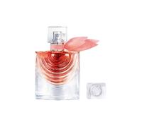 Lancôme La Vie Est Belle Iris Absolu 30 ml, L'eau De Parfum
