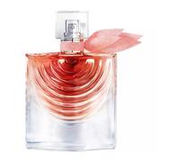 La Vie est Belle Iris L`Absolu - Eau de Parfum - Formato: 50 ml