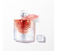 Lancôme La Vie Est Belle Iris Absolu Eau de Parfum da donna 50 ml
