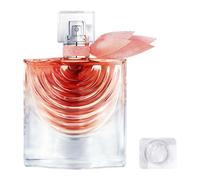 Lancôme La Vie Est Belle Iris Absolu Eau de Parfum 50 ml 50 ml Profumo