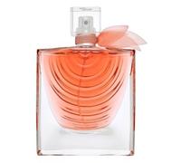 la vie est belle iris absolu eau de parfum spray 100 ml