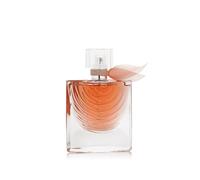 LANCOME La Vie est Belle Iris Absolu 50 ML