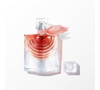 La Vie est Belle Iris L`Absolu - Eau de Parfum - Formato: 50 ml