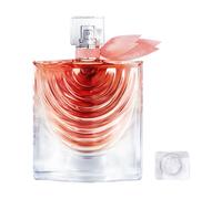la vie est belle iris absolu eau de parfum spray 100 ml