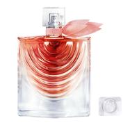 Lancôme La Vie Est Belle Iris Absolu Eau de Parfum Spray 100 ml 100 ml