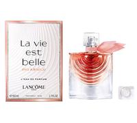 Lancôme La Vie Est Belle Iris Absolu Eau de Parfum (donna) 30 ml
