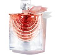 LANCOME LA VIE EST BELLE IRIS ABSOLU EDP 50ML FEMMINILE