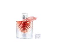 Lancome La Vie Est Belle Iris Absolu L Eau de Parfum