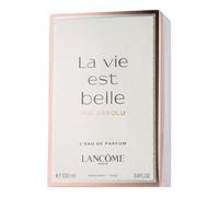 Lancôme La Vie Est Belle Iris Absolu Eau de Parfum da donna 100 ml