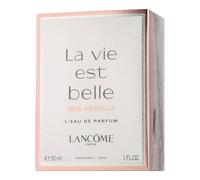 Lancôme La Vie est Belle Iris Absolu L'EDP 30 ml