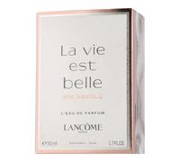 LANCOME La Vie est Belle Iris Absolu 50 ML