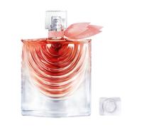 Lancôme - La vie est belle Iris Absolu Profumi donna 100 ml female