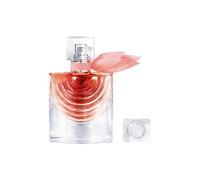 Lancôme - La vie est belle Iris Absolu Profumi donna 30 ml female