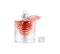 Lancôme - La vie est belle Iris Absolu Profumi donna 50 ml female