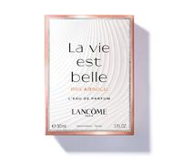 Lancôme La Vie Est Belle Iris Absolu Eau De Parfum 30 ml