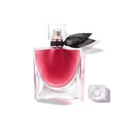 Lancôme La Vie est Belle L'Elixir Eau De Parfum 50ml