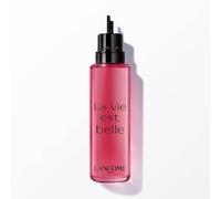Lancôme Eau de Parfum La Vie Est Belle L'Elixir ricaricabile da donna 100 ml