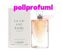 Lancome La vie est belle L' ECLAT L' eau de toilette 100ml