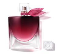 Lancôme La Vie est Belle L`Elixir Very Cherry Eau De Parfum 100ml