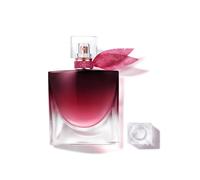 Lancôme La Vie est Belle L`Elixir Very Cherry Eau De Parfum 50ml