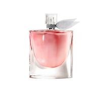 Lancôme LA VIE EST BELLE La Vie Est Belle Eau De Parfum 150ml